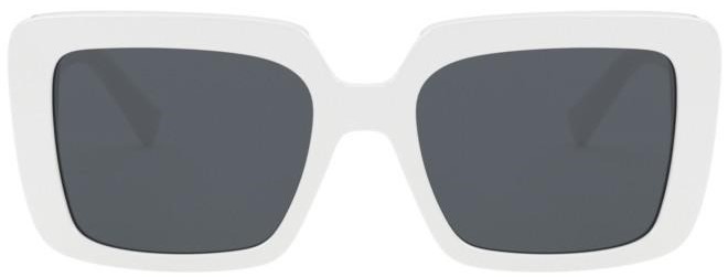 Солнцезащитные очки MEDUSA JEWEL VE 4384B